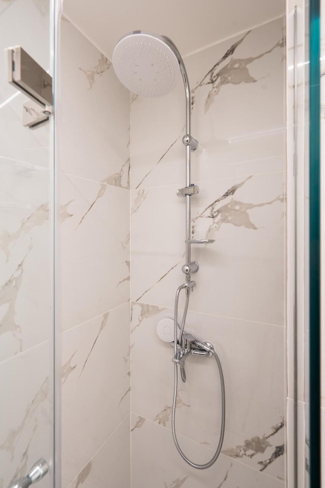 Exclusive And Deluxe Apartment In Athens City 외부 사진