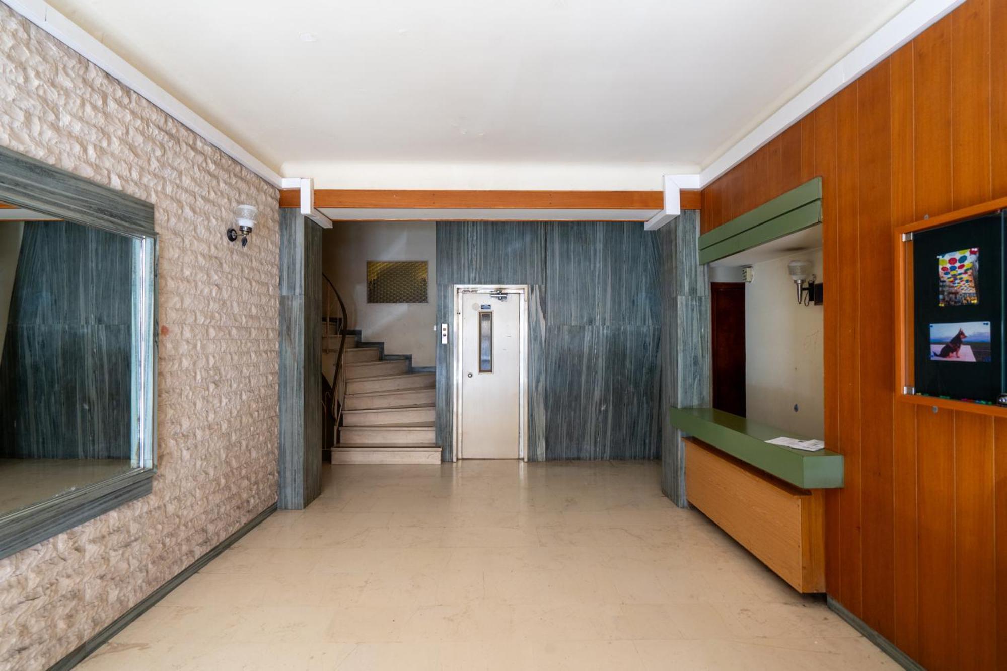Exclusive And Deluxe Apartment In Athens City 외부 사진